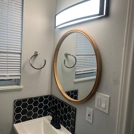 Cozy 1 Bed Close To Downtown Houston Luaran gambar